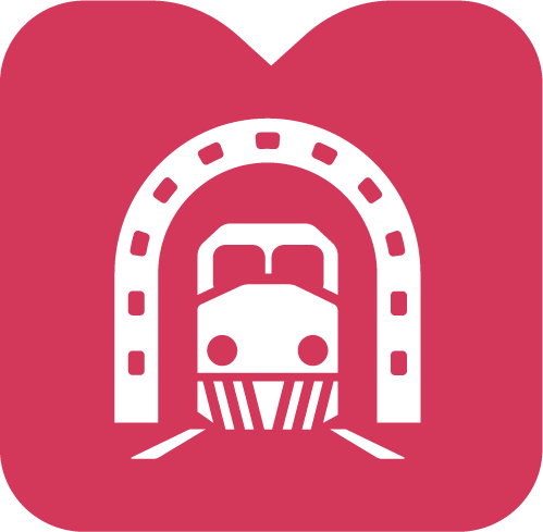 Estación La Quebrada